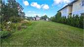 Land property in Jurmala, Sloka. - 3 Land property in Jurmala, Sloka. - MM.LV - 3