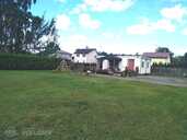 Land property in Jurmala, Sloka. - 4 Land property in Jurmala, Sloka. - MM.LV - 4