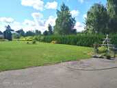 Land property in Jurmala, Sloka. - 5 Land property in Jurmala, Sloka. - MM.LV - 5