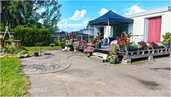 Land property in Jurmala, Sloka. - 6 Land property in Jurmala, Sloka. - MM.LV - 6