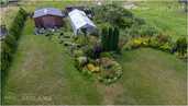 Land property in Jurmala, Sloka. - 7 Land property in Jurmala, Sloka. - MM.LV - 7