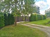 Land property in Jurmala, Sloka. - 8 Land property in Jurmala, Sloka. - MM.LV - 8