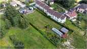 Land property in Jurmala, Sloka. - 10 Land property in Jurmala, Sloka. - MM.LV - 10