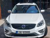 Volvo XC60, 2013, 235 400 km, 2.4 l.. - MM.LV - 1