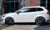 Volvo XC60, 2013, 235 400 km, 2.4 l.. - MM.LV - 3