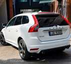 Volvo XC60, 2013, 235 400 km, 2.4 l.. - MM.LV - 4