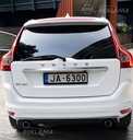 Volvo XC60, 2013, 235 400 km, 2.4 l.. - MM.LV - 5