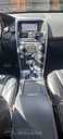 Volvo XC60, 2013, 235 400 km, 2.4 l.. - MM.LV - 6