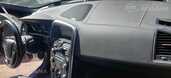 Volvo XC60, 2013, 235 400 km, 2.4 l.. - MM.LV - 7