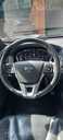 Volvo XC60, 2013, 235 400 km, 2.4 l.. - MM.LV - 8