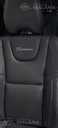 Volvo XC60, 2013, 235 400 km, 2.4 l.. - MM.LV - 9