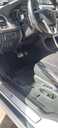 Volvo XC60, 2013, 235 400 km, 2.4 l.. - MM.LV - 10