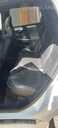 Volvo XC60, 2013, 235 400 km, 2.4 l.. - MM.LV - 11