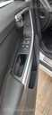 Volvo XC60, 2013, 235 400 km, 2.4 l.. - MM.LV - 12