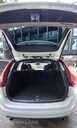 Volvo XC60, 2013, 235 400 km, 2.4 l.. - MM.LV - 13
