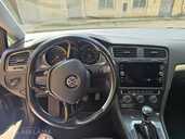 Volkswagen Golf, 2019, 114 000 км, 1.5 л.. - MM.LV - 4
