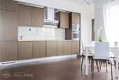 Квартира в Риге, Засулаукс, 84 м², 2 комн., 9 этаж. - 1 Квартира в Риге, Засулаукс, 84 м², 2 комн., 9 этаж. - MM.LV - 1