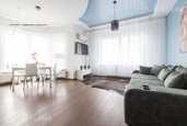 Квартира в Риге, Засулаукс, 84 м², 2 комн., 9 этаж. - 2 Квартира в Риге, Засулаукс, 84 м², 2 комн., 9 этаж. - MM.LV - 2