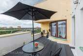 Квартира в Риге, Засулаукс, 84 м², 2 комн., 9 этаж. - 3 Квартира в Риге, Засулаукс, 84 м², 2 комн., 9 этаж. - MM.LV - 3