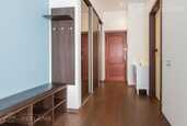 Квартира в Риге, Засулаукс, 84 м², 2 комн., 9 этаж. - 11 Квартира в Риге, Засулаукс, 84 м², 2 комн., 9 этаж. - MM.LV - 11
