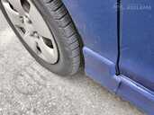 Kia Picanto, 2007/October, 205 550 km, 1.1 l.. - MM.LV - 5