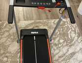 Walking pad - 1 Walking pad - MM.LV - 1