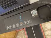 Walking pad - 2 Walking pad - MM.LV - 2