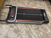 Walking pad - 3 Walking pad - MM.LV - 3