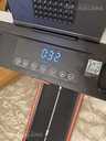 Walking pad - 5 Walking pad - MM.LV - 5