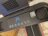 Walking pad - 6 Walking pad - MM.LV - 6
