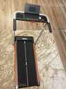 Walking pad - 7 Walking pad - MM.LV - 7