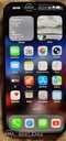 Apple iPhone 16 Pro Max 256 GB, Perfect condition, Warranty. - MM.LV - 2