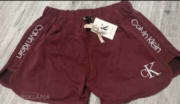 Calvin Klein šorti S - izm. - MM.LV