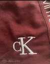 Calvin Klein šorti S - izm. - MM.LV - 2