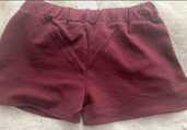 Calvin Klein šorti S - izm. - MM.LV - 3