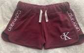 Calvin Klein šorti S - izm. - MM.LV - 4