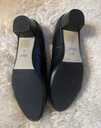 Jauni Lizard Comfort sieviešu dabigas adas kurpes - MM.LV - 5