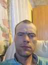 Gints - MM.LV - 2