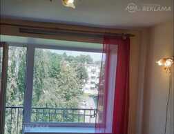 Квартира в Юрмале, Каугури, 45 м², 2 комн., 5 этаж. - MM.LV