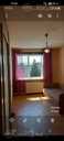 Квартира в Юрмале, Каугури, 45 м², 2 комн., 5 этаж. - MM.LV - 2