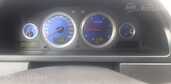 Volvo XC90, 2008/Январь, 280 000 км, 2.4 л.. - MM.LV - 4