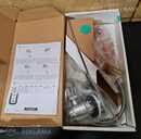 Hansgrohe focus S - MM.LV - 2
