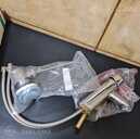 Hansgrohe focus S - MM.LV - 3