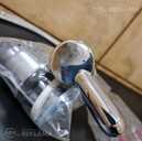 Hansgrohe focus S - MM.LV - 4