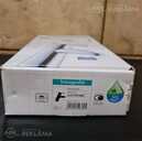 Hansgrohe focus S - MM.LV - 5