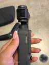 Dji Osmo Pocket 4 Creator Combo kā jauns - 2 Dji Osmo Pocket 4 Creator Combo kā jauns - MM.LV - 2