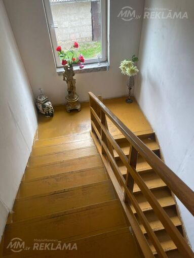 House Valka and district, 180 m², 2 fl., 10 rm.. - MM.LV