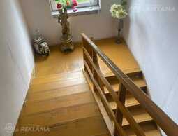 House Valka and district, 180 m², 2 fl., 10 rm.. - MM.LV