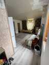 House Valka and district, 180 m², 2 fl., 10 rm.. - MM.LV - 3
