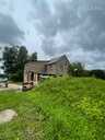 House Valka and district, 180 m², 2 fl., 10 rm.. - MM.LV - 4
